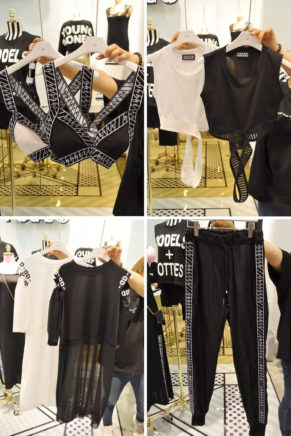 louisvuitton2023早春系列,louisvuitton2023早春解析