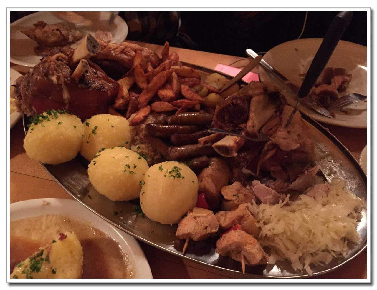 德国纽伦堡宠物展,2018德国纽伦堡宠物展