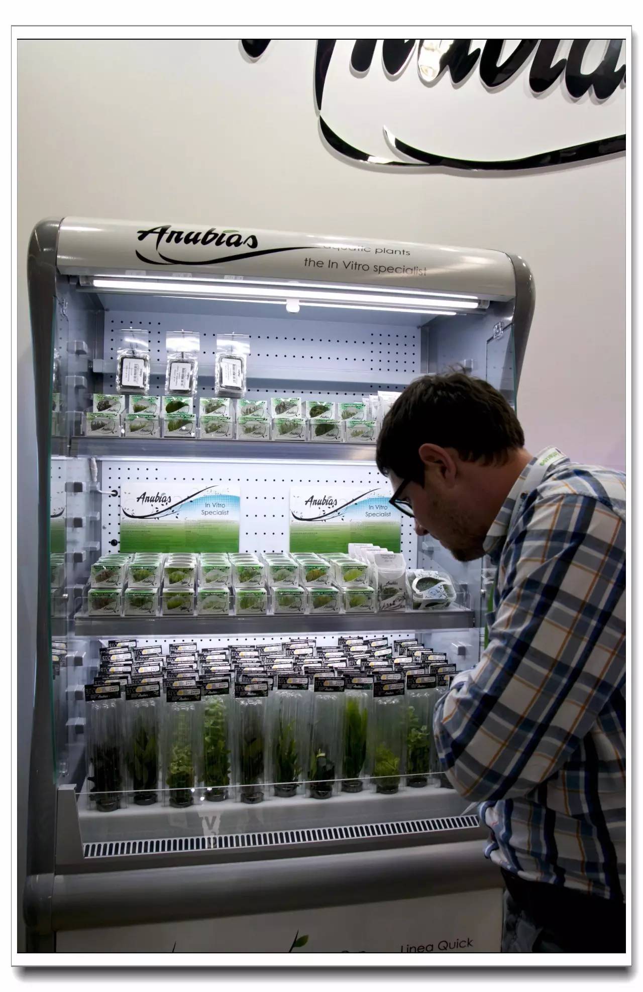 德国纽伦堡宠物展,2018德国纽伦堡宠物展