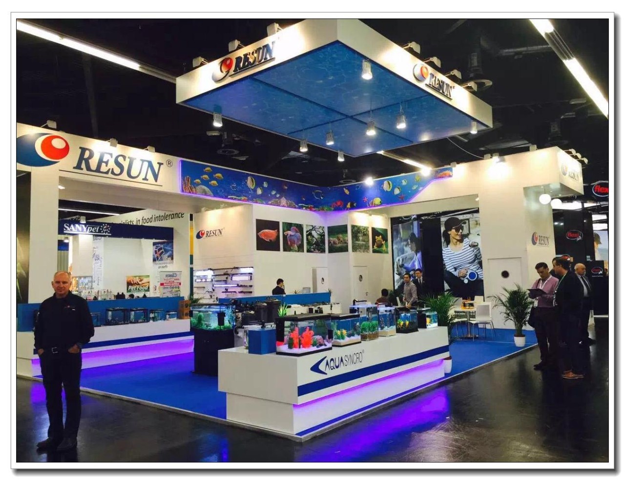 德国纽伦堡宠物展,2018德国纽伦堡宠物展