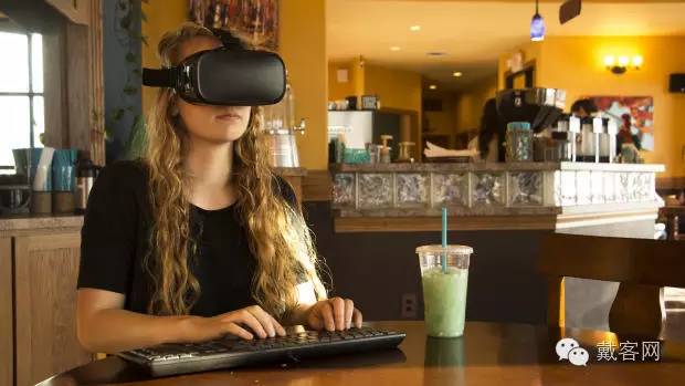 代客网,戴客官网