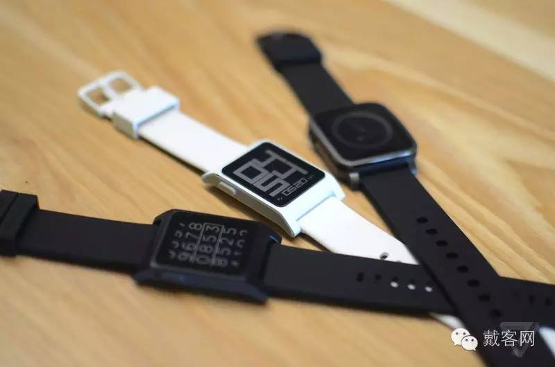 代客网,戴客官网