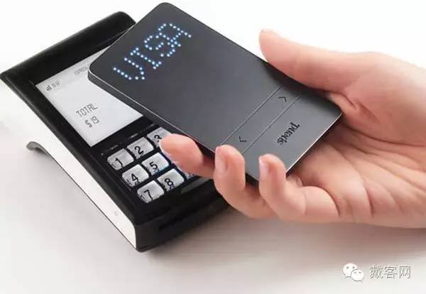 代客网,戴客官网