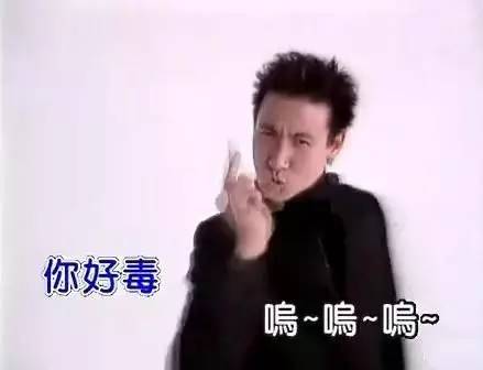 南宁女子跳楼事件,南宁女子欲跳楼轻生被救回