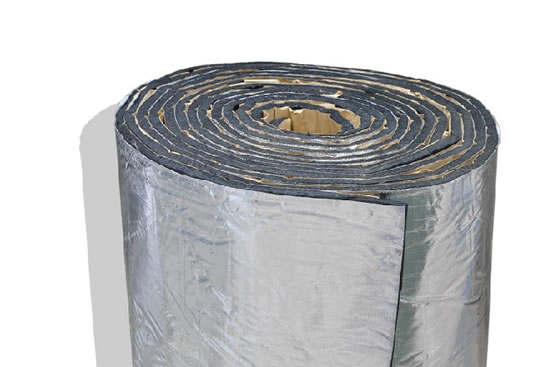 阻燃吸音棉价格,吸音棉价格多少一平方