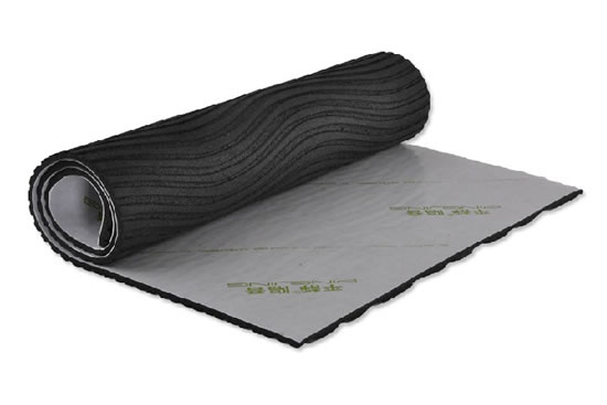 阻燃吸音棉价格,吸音棉价格多少一平方