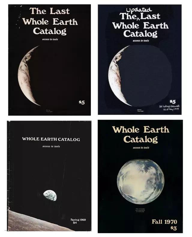 全球概览,怎样带人们通往“想去的地方”