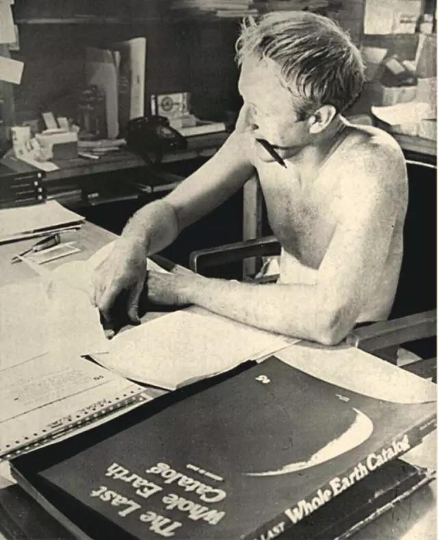 全球概览,怎样带人们通往“想去的地方”