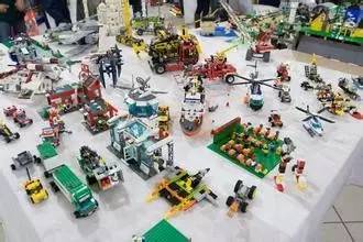 童年时我们的玩具,我们小时候童年的玩具是什么