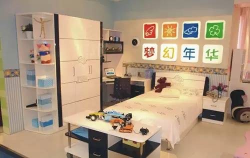 六一儿童家具产品展示视频,六一儿童节童装品牌排行榜