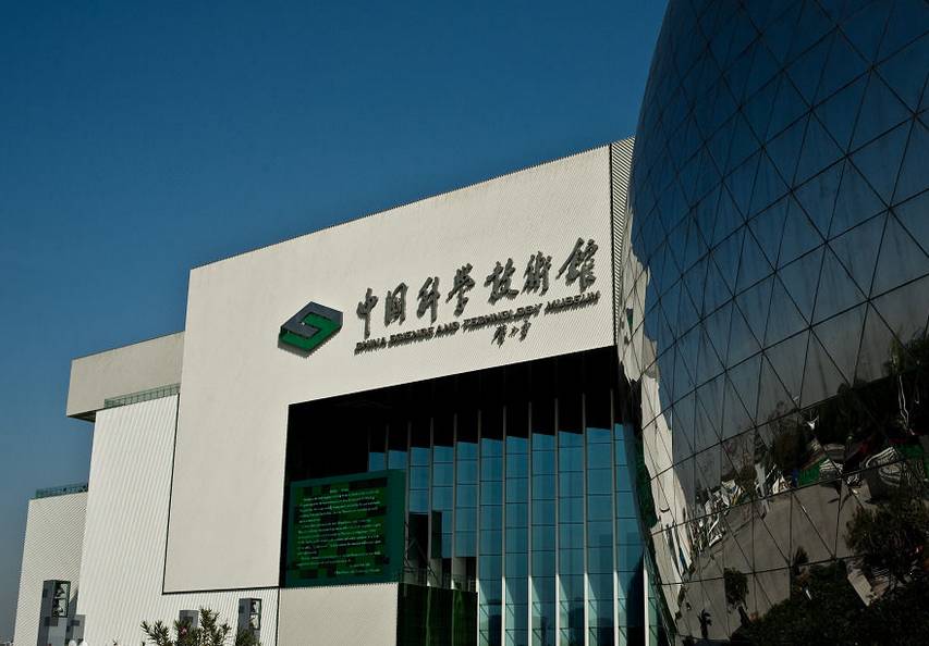 电子圈的父母六一带孩子去哪儿？