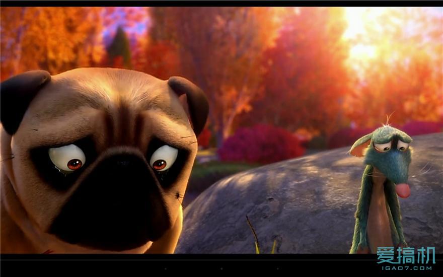 驰为minibook10英寸测评视频,驰为hibookpro评测