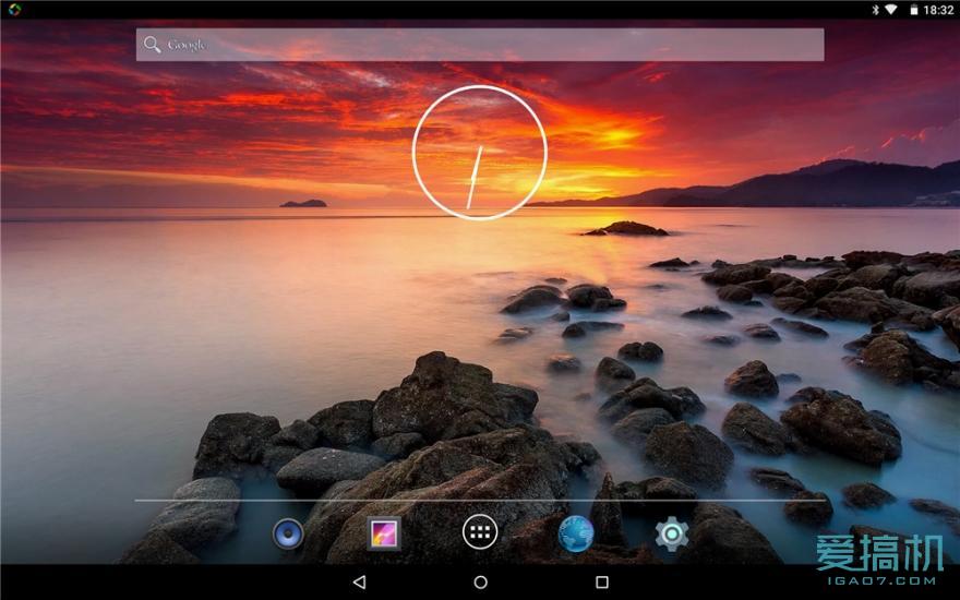 驰为minibook10英寸测评视频,驰为hibookpro评测