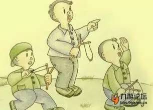 六一儿童节游园活动游戏,成年人过六一儿童节游戏活动