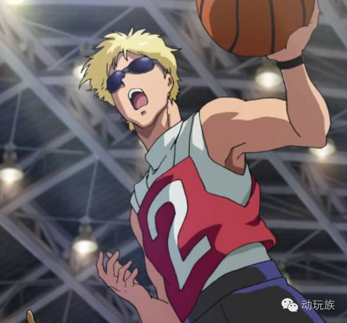 高达theorigin,高达theorigin讲的是什么