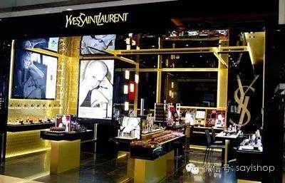 欧莱雅集团护肤品品牌,全球五大化妆品品牌排名