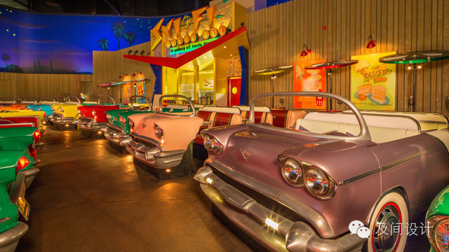 创意暴走在海上看电影？8种新奇电影院挑战你的五感体验