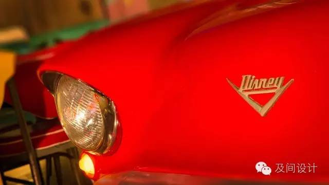 创意暴走在海上看电影？8种新奇电影院挑战你的五感体验