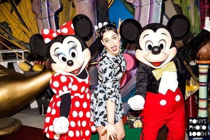 童话里真的都是骗人的吗,童话里都是骗人的真正的童话