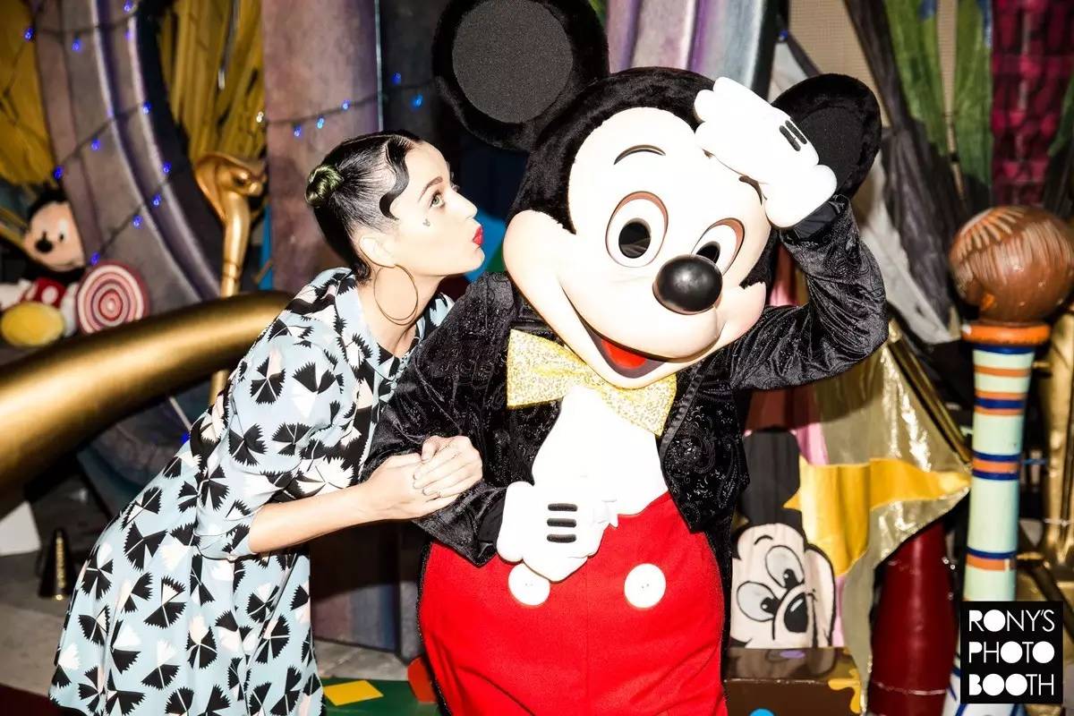 童话里真的都是骗人的吗,童话里都是骗人的真正的童话