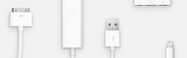 苹果数据线能吸铁石吗,苹果数据线是两面有效么