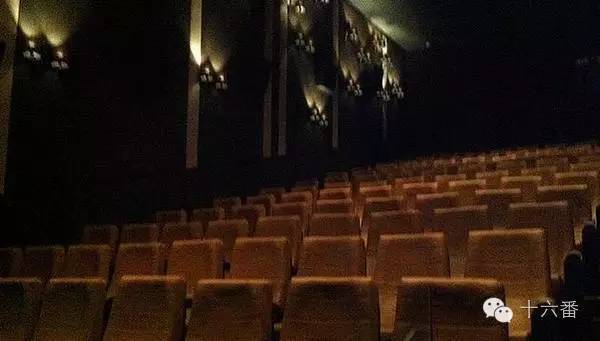 澳门电影院时间表,澳门哪里有电影院