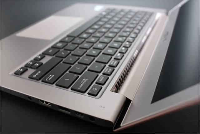 5000元轻薄本性价比排行榜,2020年性价比高的轻薄本