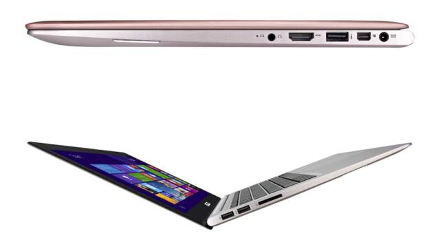 5000元轻薄本性价比排行榜,2020年性价比高的轻薄本