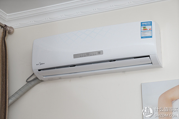 松下空调三级变频测评,松下空调大一匹三级变频测评