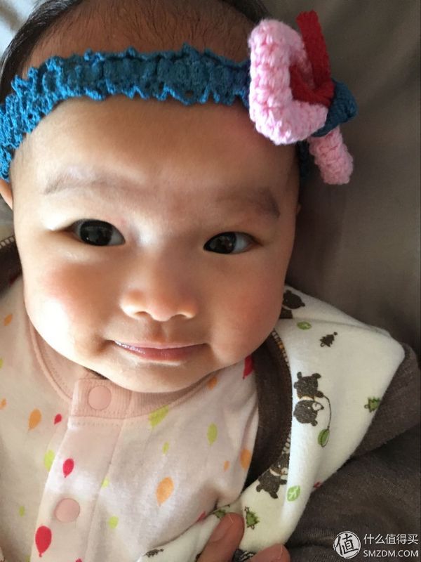 松下空调三级变频测评,松下空调大一匹三级变频测评