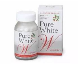 减龄抗衰老精华乳,日本减龄必备神器