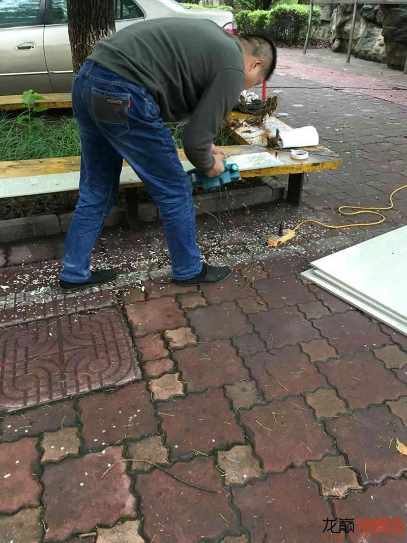 大型pp塑料锦鲤池,超大pp塑料锦鲤池