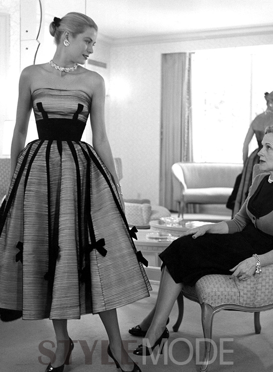 gucciflora绿色和粉色,gucciflora黄瓶