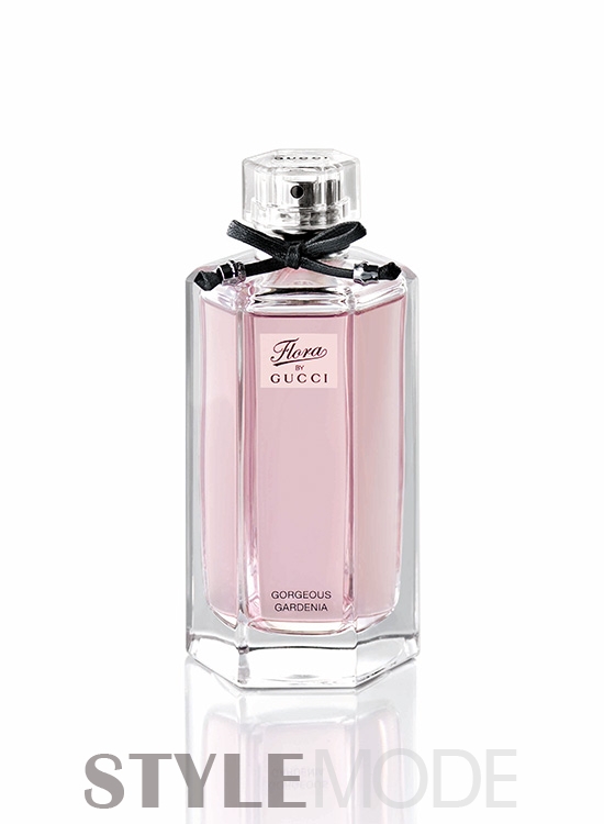 gucciflora绿色和粉色,gucciflora黄瓶