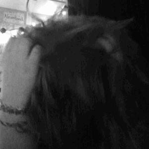 干枯毛躁洗发水小众推荐,平价小众去屑洗发水