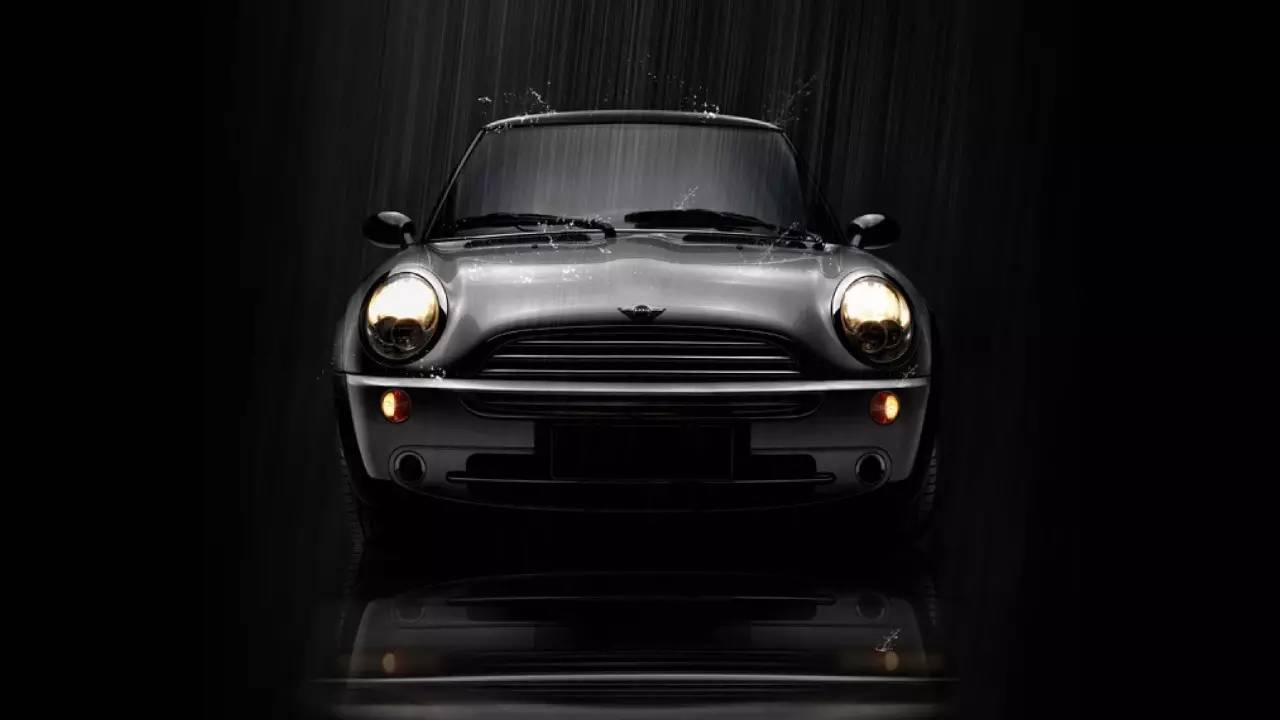 廖*勇尚**：从摄影到设计，他把爱好生生地演绎成事业