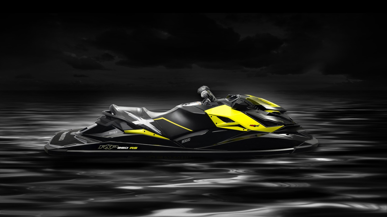 廖*勇尚**：从摄影到设计，他把爱好生生地演绎成事业