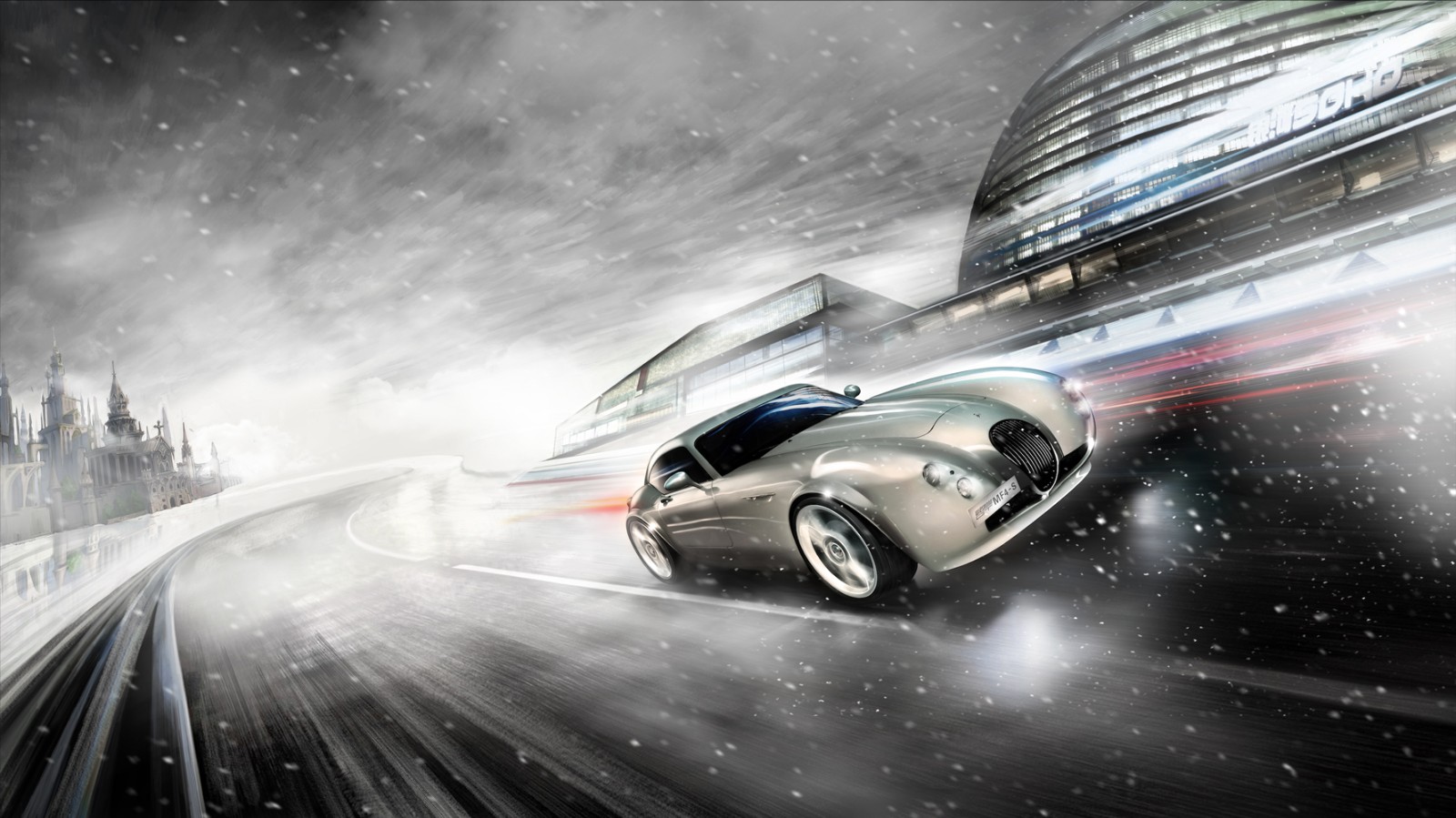 廖*勇尚**：从摄影到设计，他把爱好生生地演绎成事业