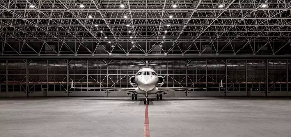 廖*勇尚**：从摄影到设计，他把爱好生生地演绎成事业