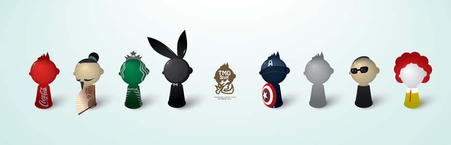 廖*勇尚**：从摄影到设计，他把爱好生生地演绎成事业