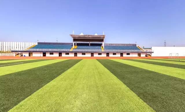 新乡冠英2019年中招分数线,新乡市冠英高级中学啥重点