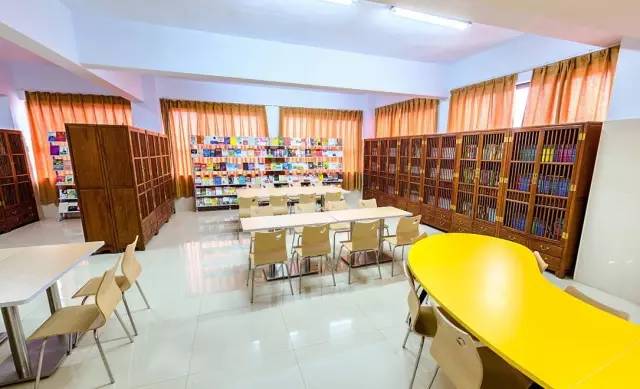 新乡冠英2019年中招分数线,新乡市冠英高级中学啥重点