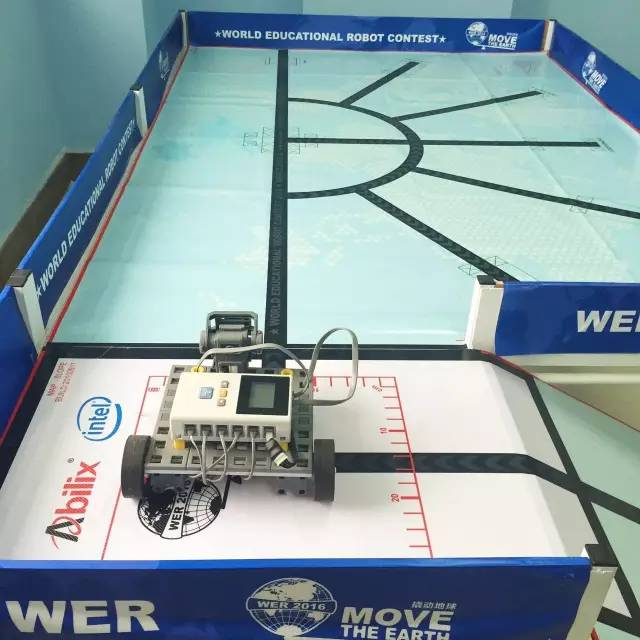 新乡冠英2019年中招分数线,新乡市冠英高级中学啥重点