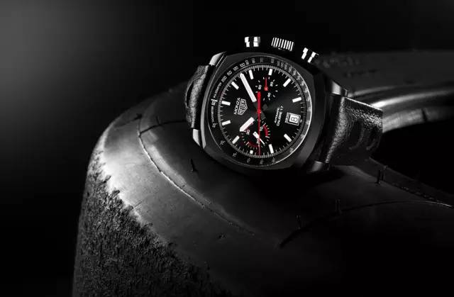 再过50年依然耐看婚纱照 (10年过去了经典依旧)