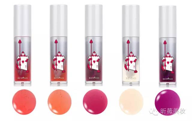 wonderland爱丽丝,爱丽丝奇幻世界