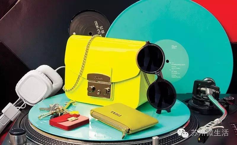 苏州人你的衣服该换季了！最低2折，目测又要被搬空