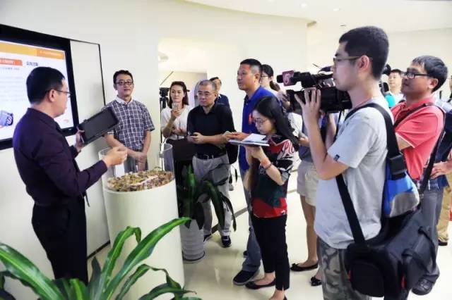 鏅烘収鍥尯鍒涙柊,鏅烘収鍥尯鐨勬櫤鎱т綋鐜板湪鍝噷