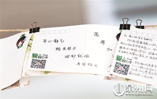 家长如何做好后勤保障,家长怎么做好后勤工作