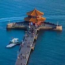 出行青岛攻略,青岛旺季住宿攻略