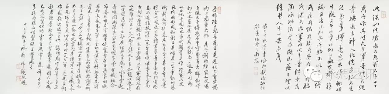 香港邦瀚斯拍卖古玉,香港邦瀚斯拍卖有限公司